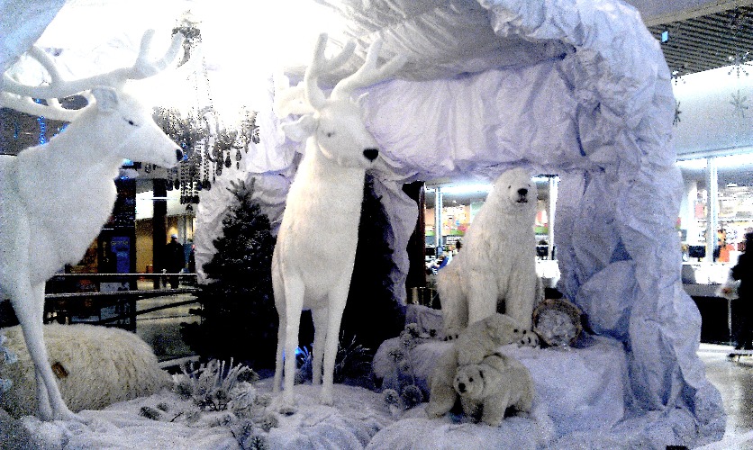 Mall Noel 3.jpg